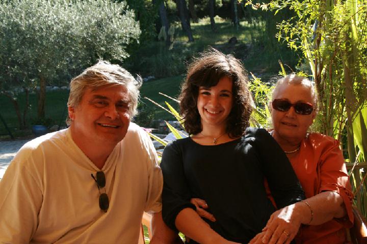 2008-09 14ans Céline 027.JPG